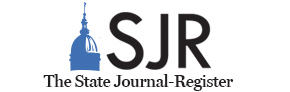 State Register Journal