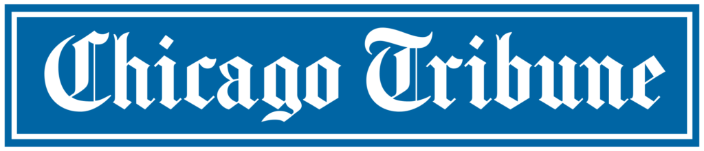 Tribune