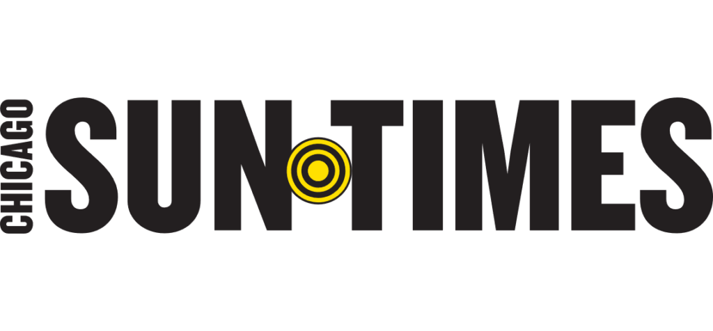Sun-Times
