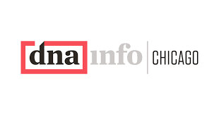 DNA Info