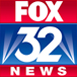 Fox32