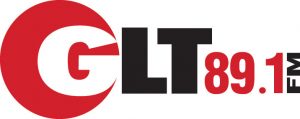 NPR from Illinois State University