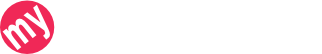 Journal Courier