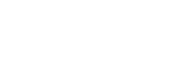 Quad-City Times