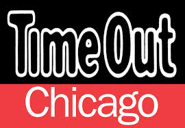 TimeOut Chicago