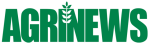 AgriNews