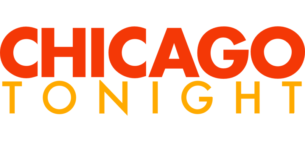 Chicago Tonight