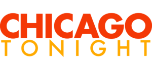 Chicago Tonight