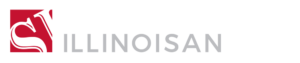 The Southern Illinoisan