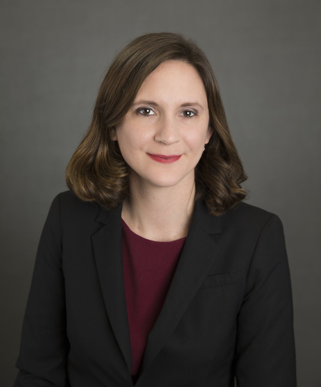 2020 Annual Report - Illinois Environmental Council