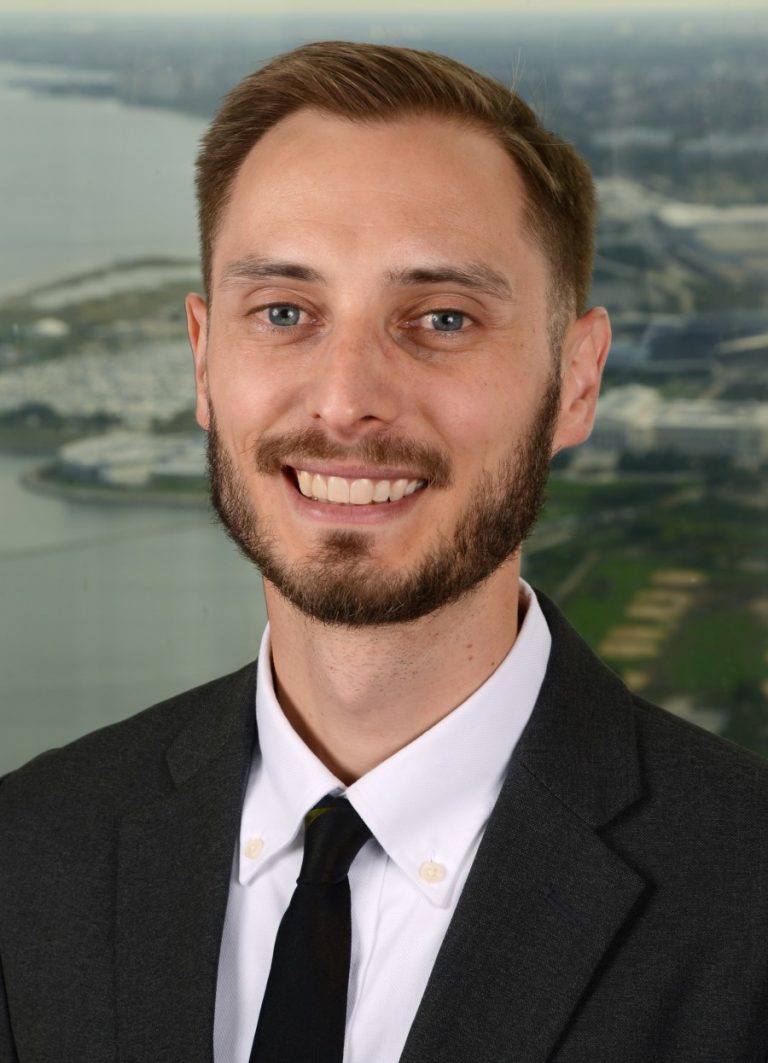 Iec Staff Illinois Environmental Council