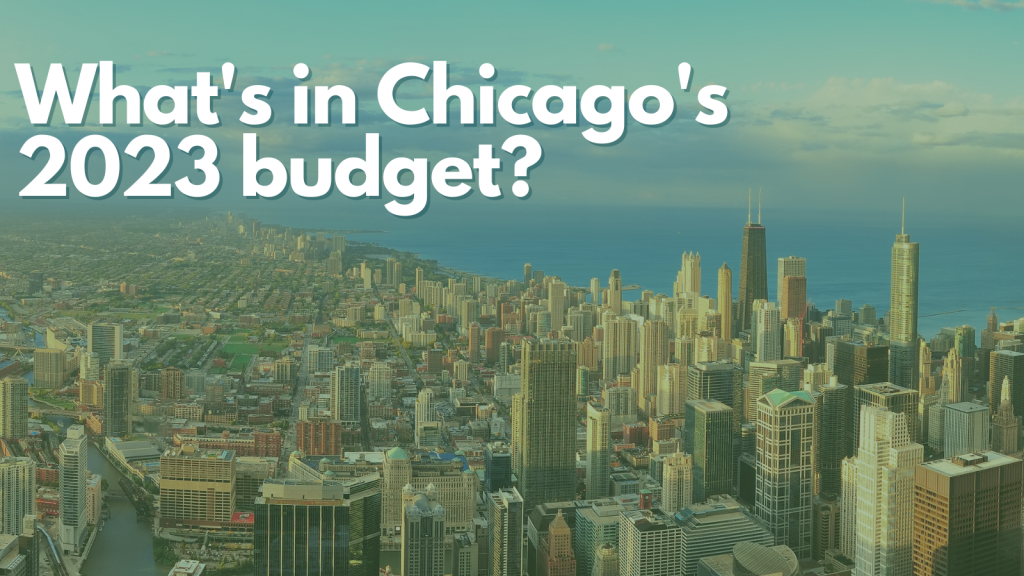What Could Be In Chicagos 2023 Budget Twitter Post 1024x576 