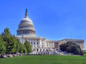 capitol, building, us capitol-5019534.jpg