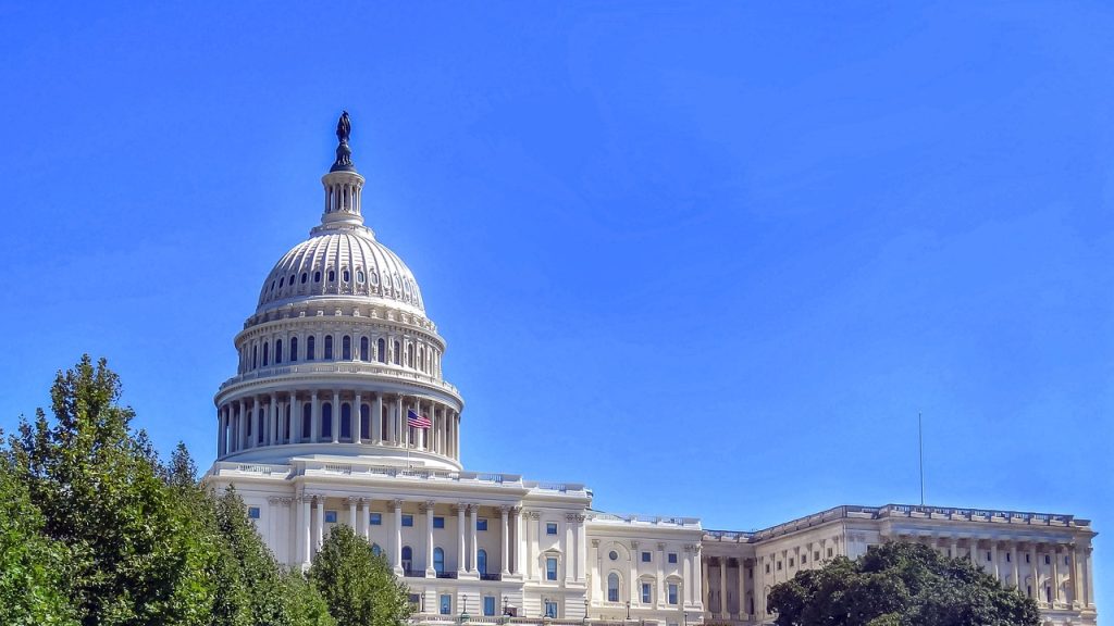 capitol, building, us capitol-5019534.jpg