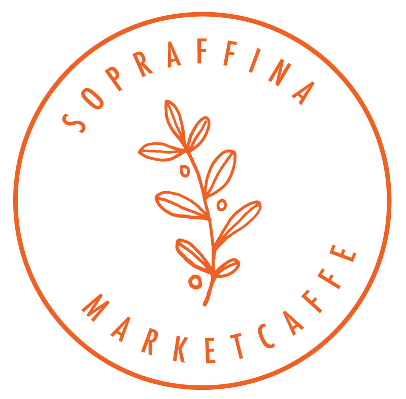 Sopraffina-Seal-Logo-2016