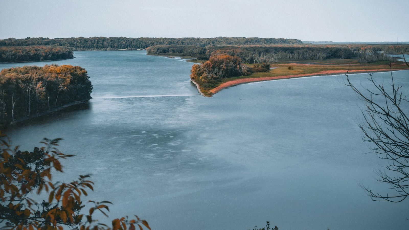 2026_IEC_LegAgenda_FINAL (1600 x 900 px)