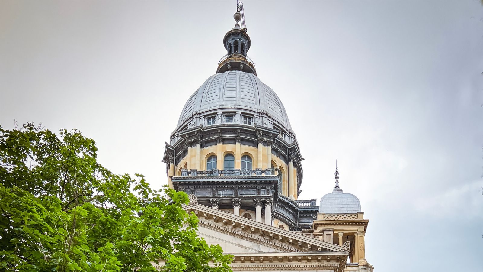 2026_IEC_PlugInToSession_Blog