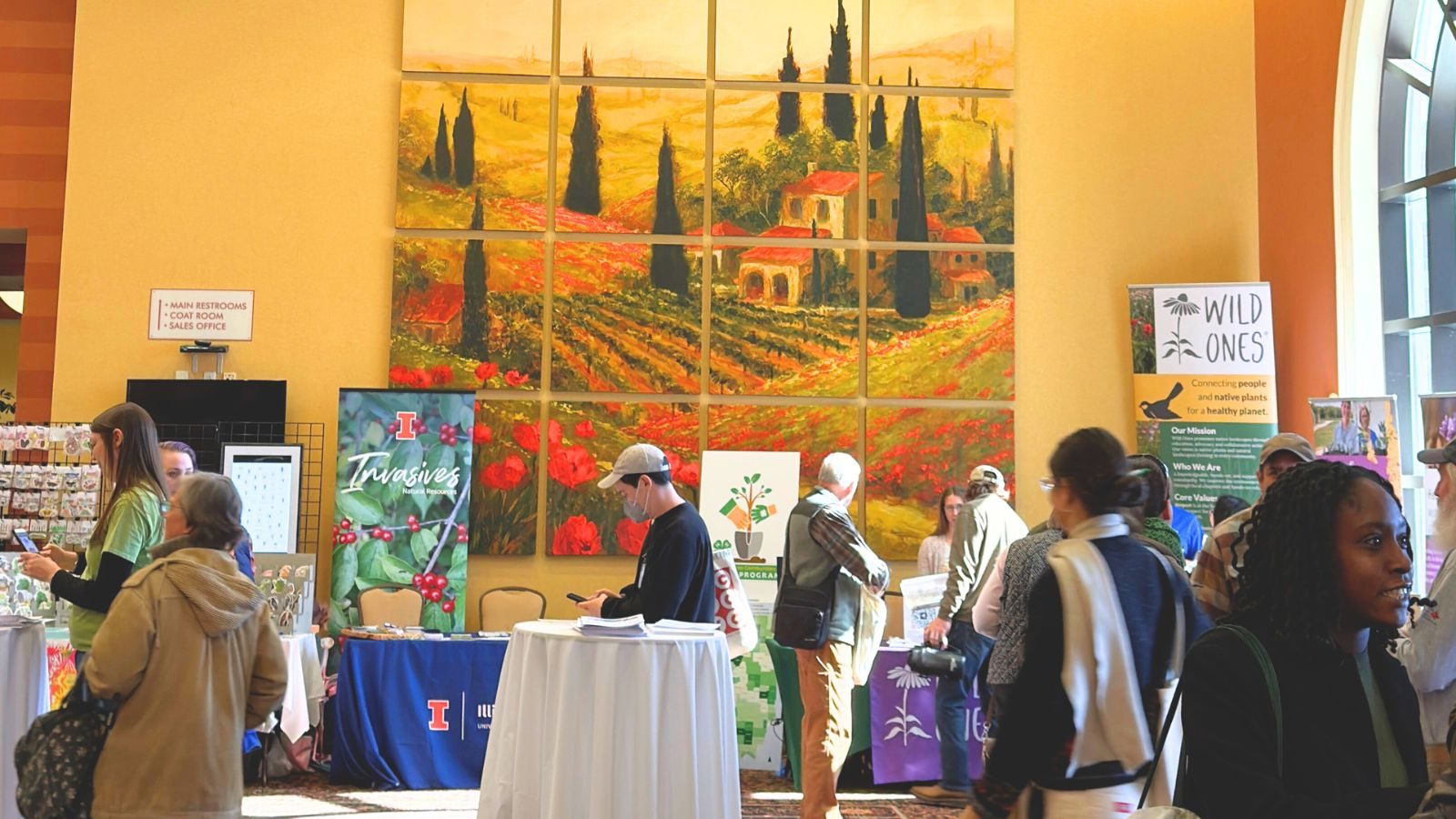 2026_IEC_WildThings_Blog