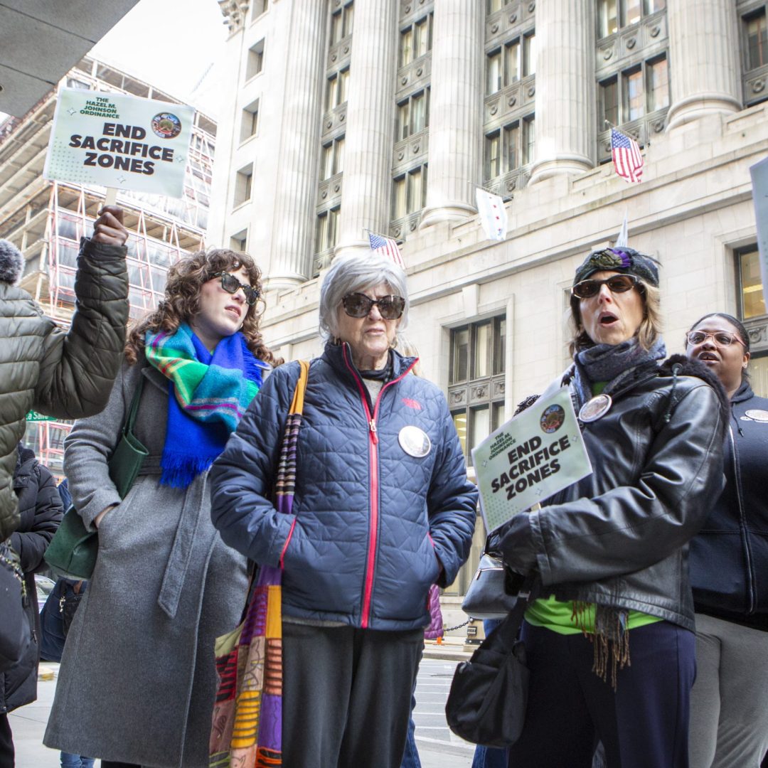 250416 DDN Environmental Lobby wk rally-49