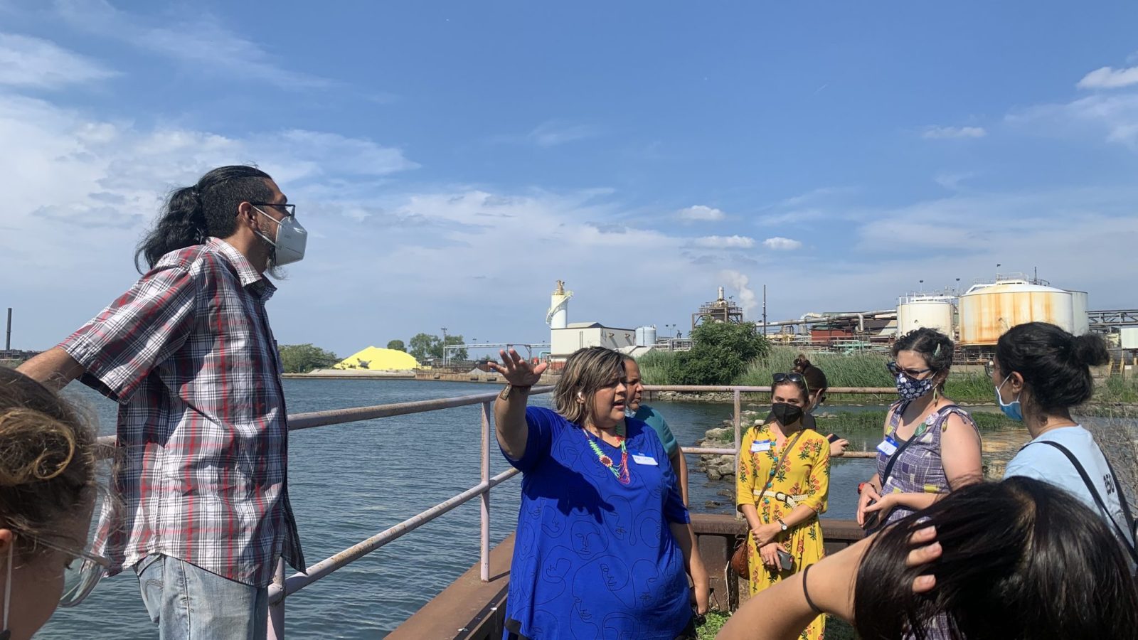 7897BCF8-EDB0-4648-9A94-0E123BB71C7A (1)