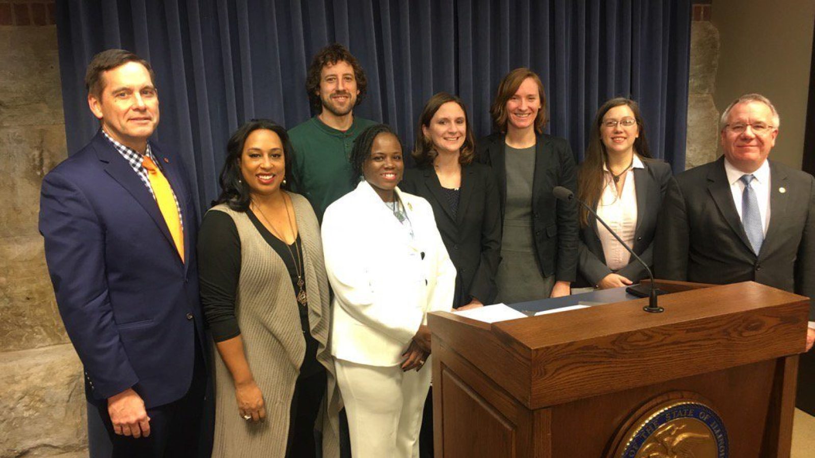 Ammons_conference-1024×768 (1) Ammons Feature