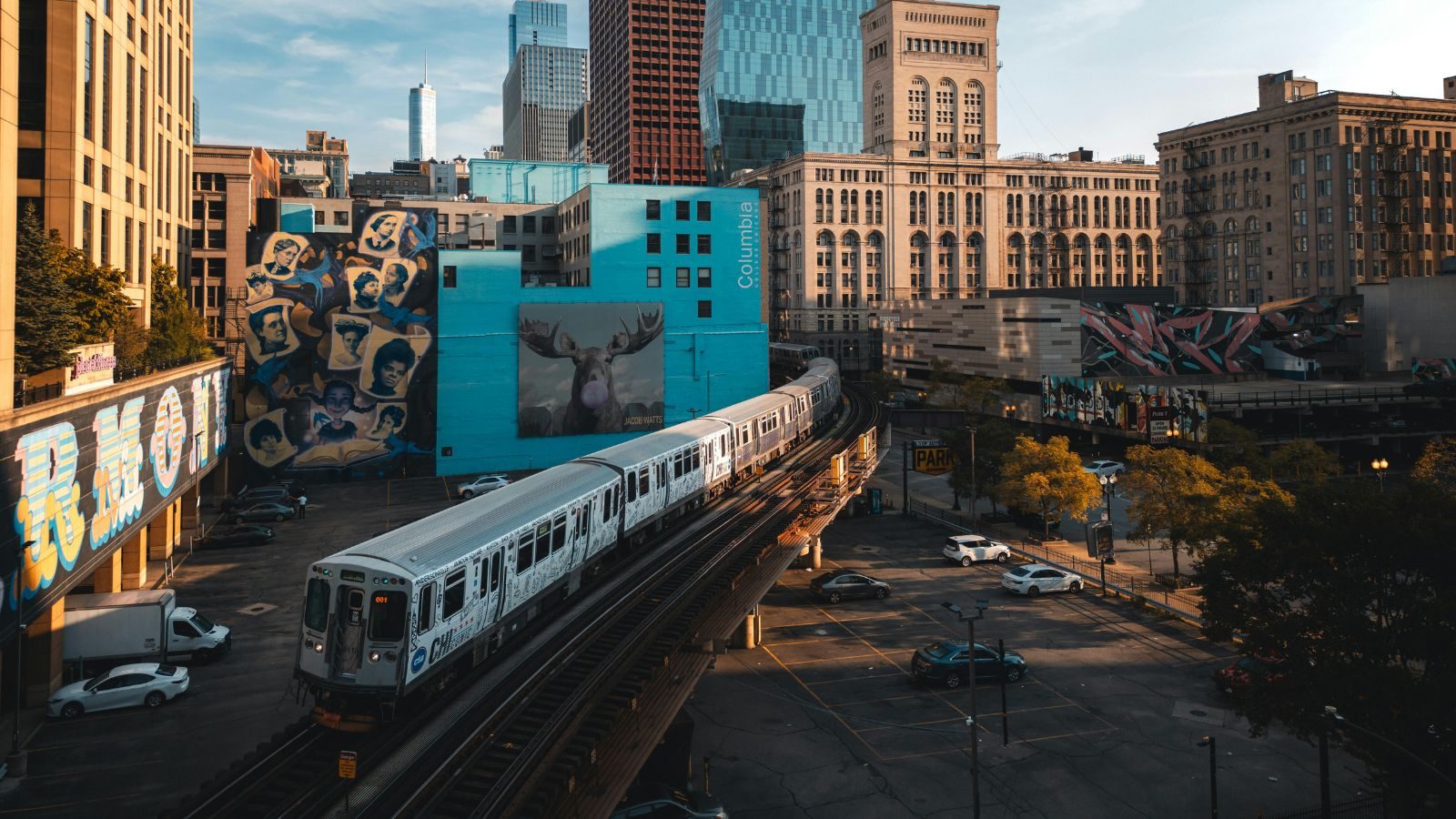 Biggest 24 Hours in Illinois Climate History