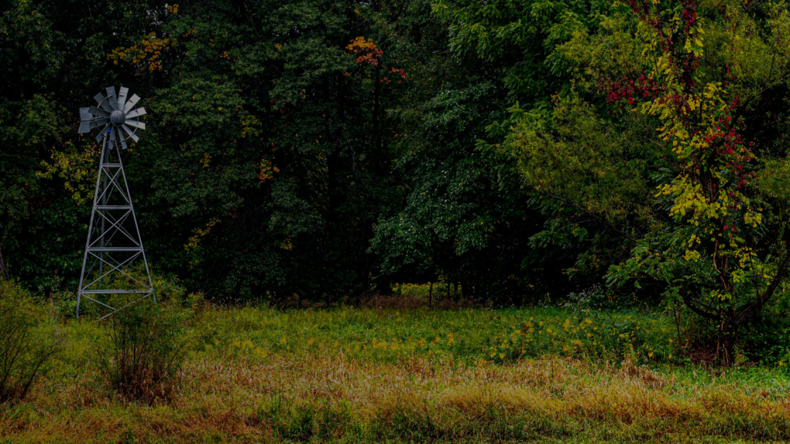 Blog Template (1) Blog Template (1)