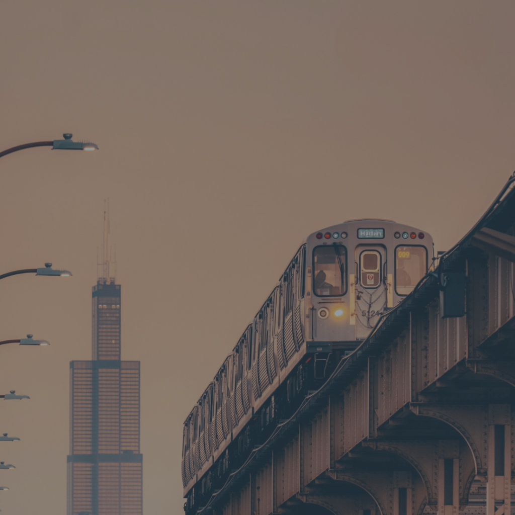 ICJC Call for Special Session - June 2025