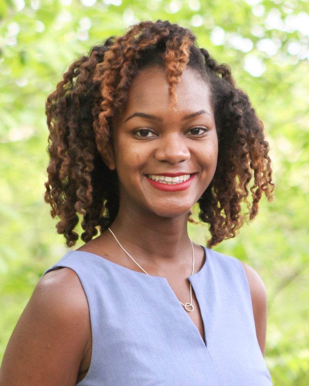 Iyana Simba