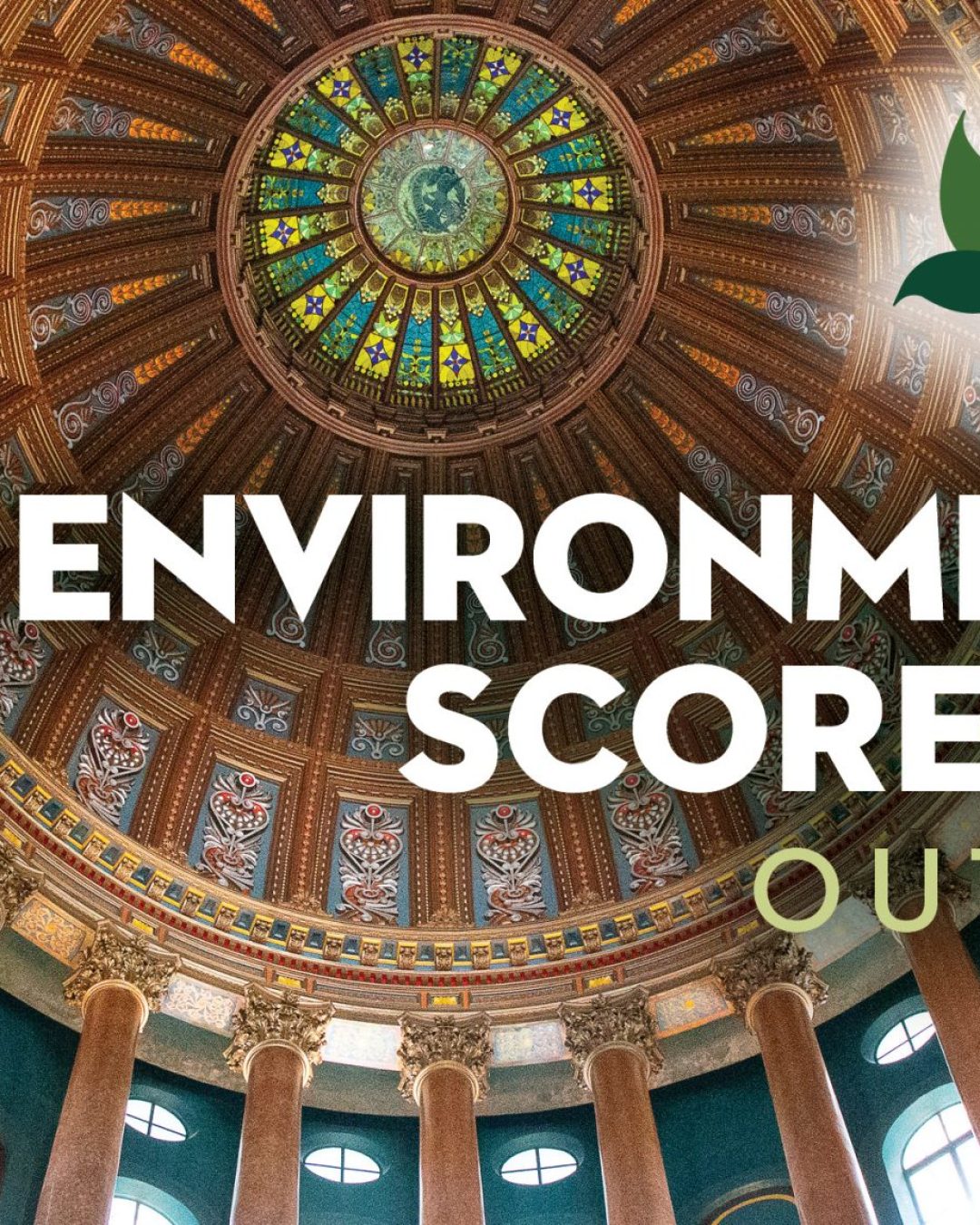 IECScorecardMailer2023_1200x675