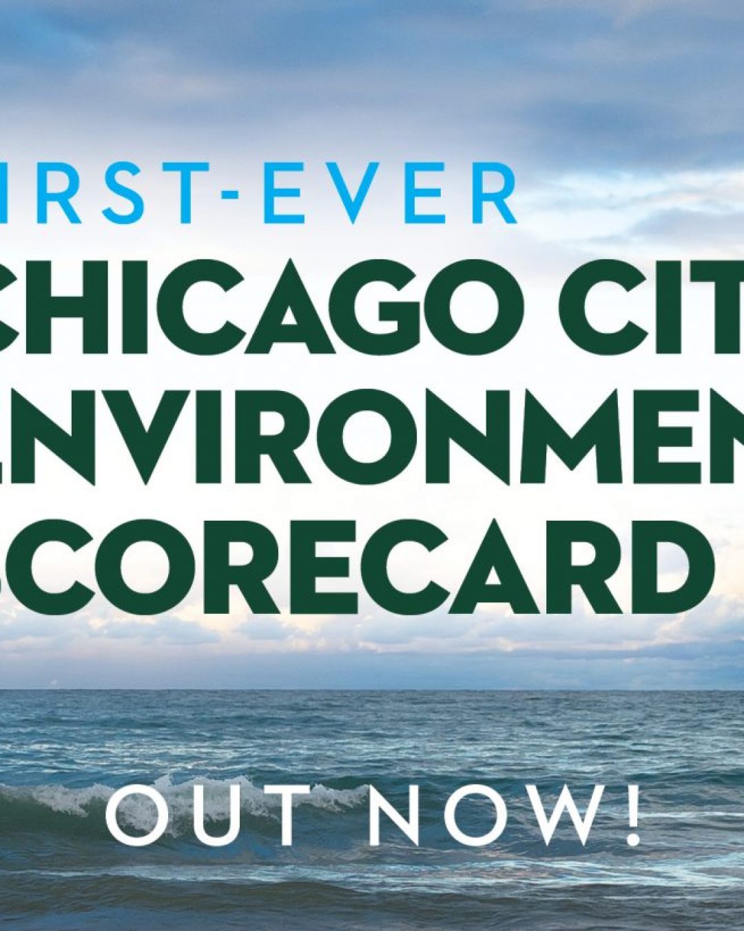 IEC_CityCouncilScorecardTwitter
