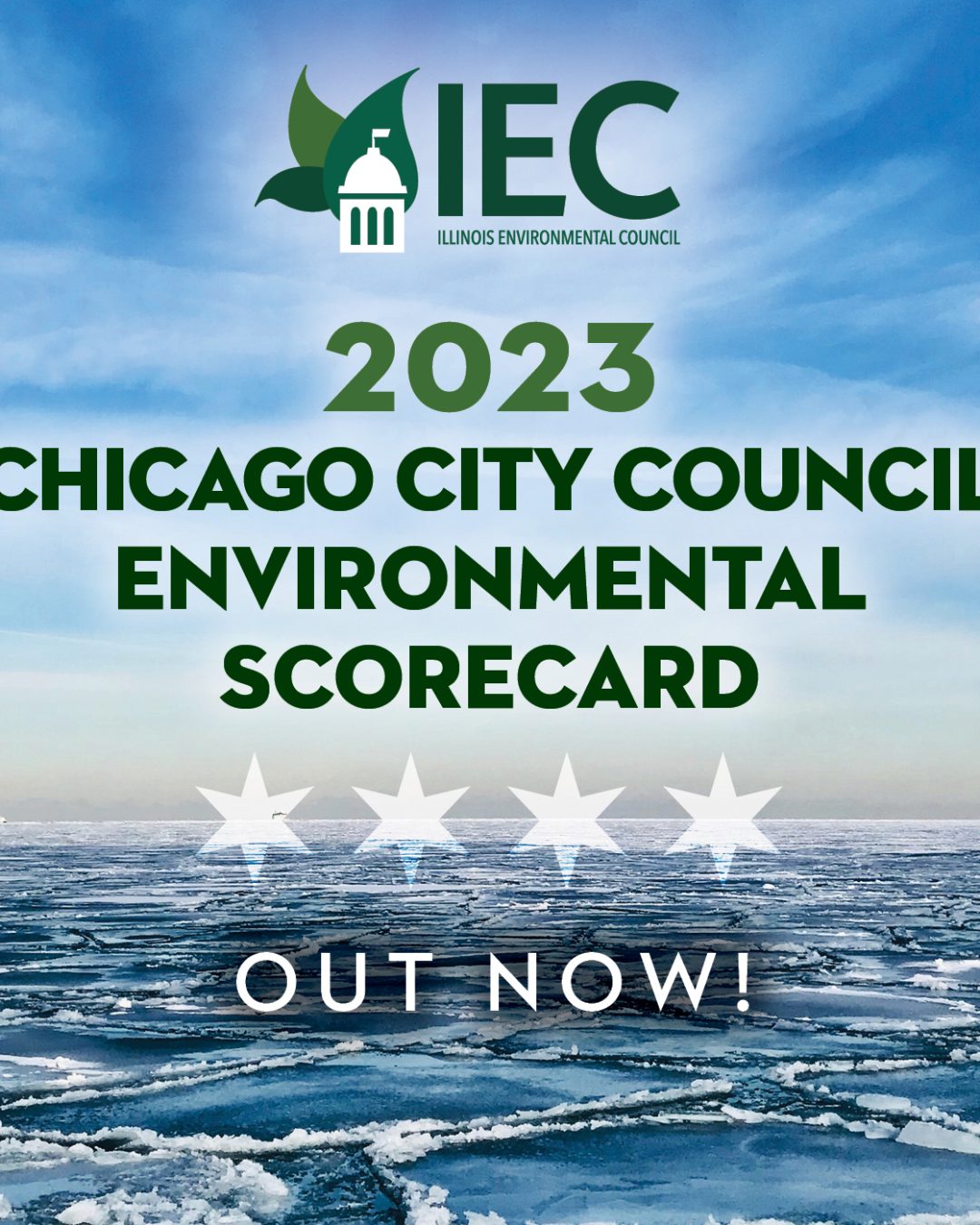 IEC_Scorecard2023_AldSQ (1)