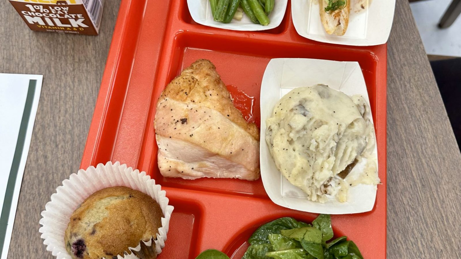 IMG_9466 Pawnee Schools lunch tour