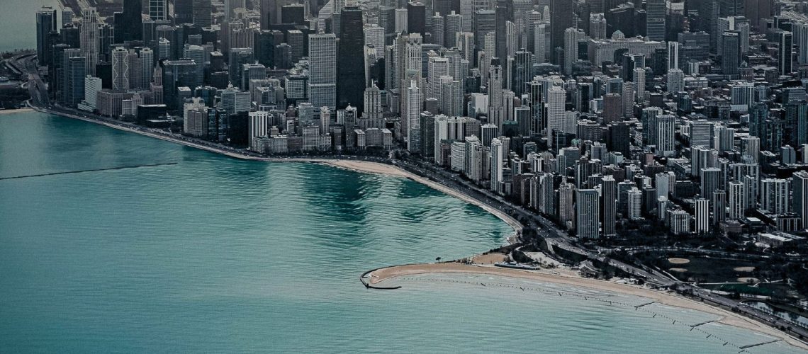 Illinois’ Role in Great Lakes Protection Illinois’ Role in Great Lakes Protection