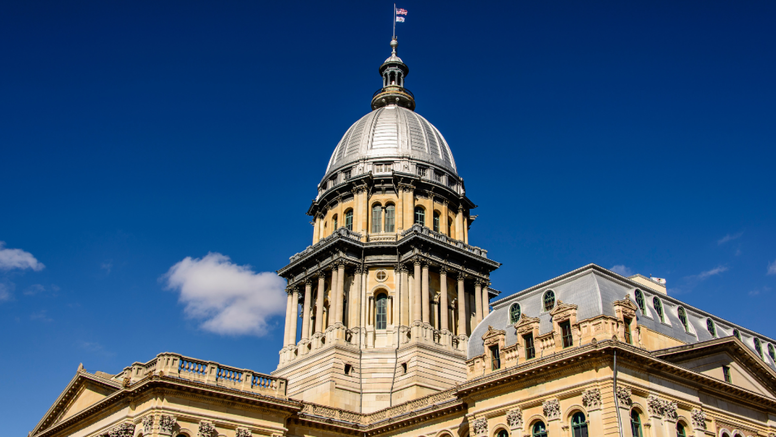 Legislative Update_Post FB