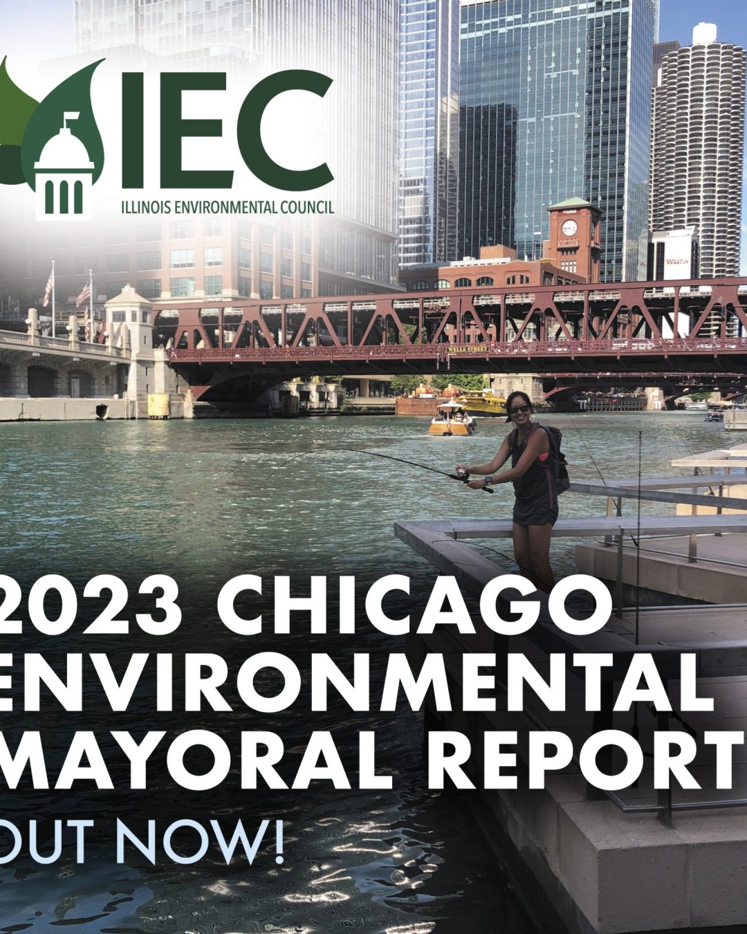 Mayoral_Report_Instagram