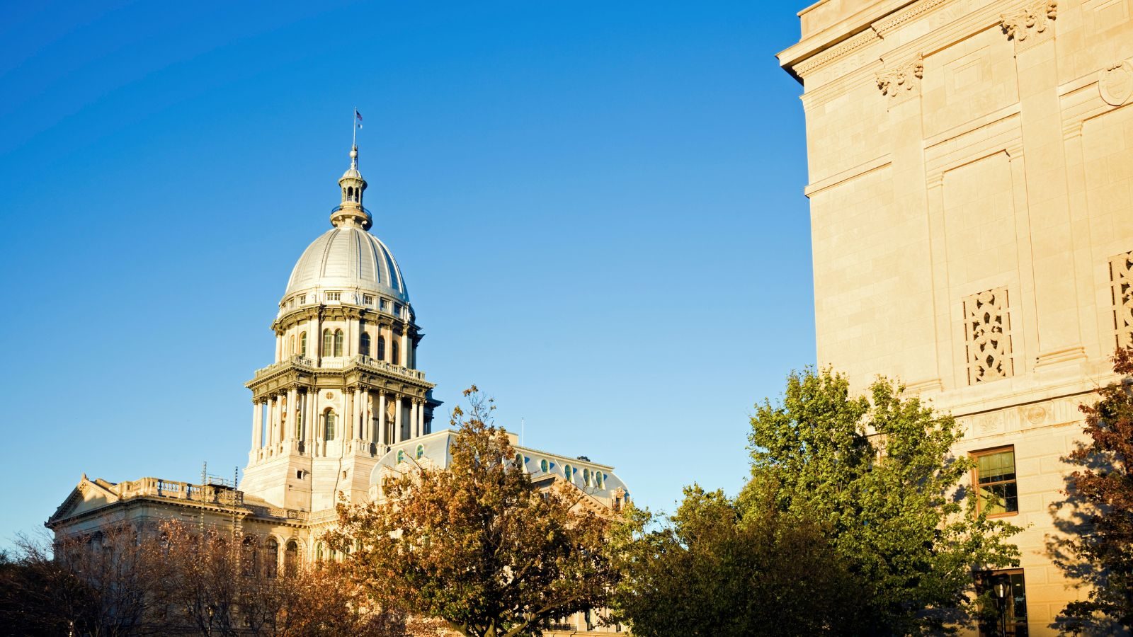 Illinois has a chance to lead