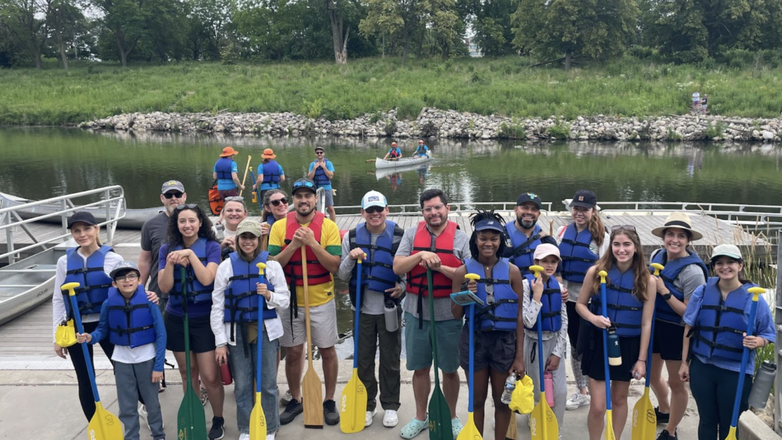 Screenshot 2024-12-16 at 14.57.19