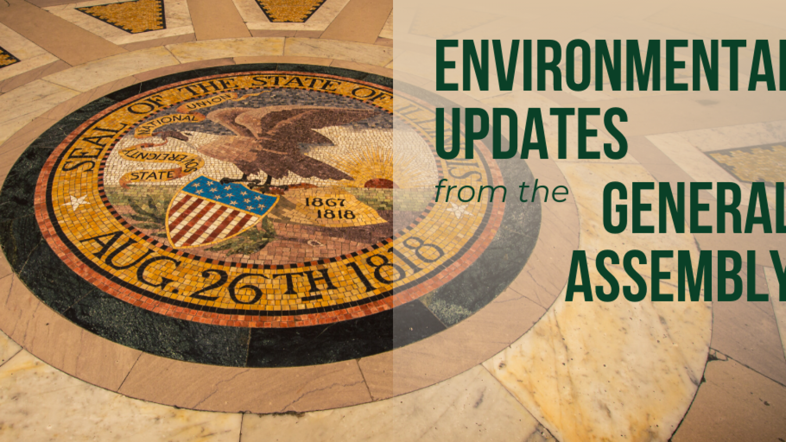 enviro updates social share (1)