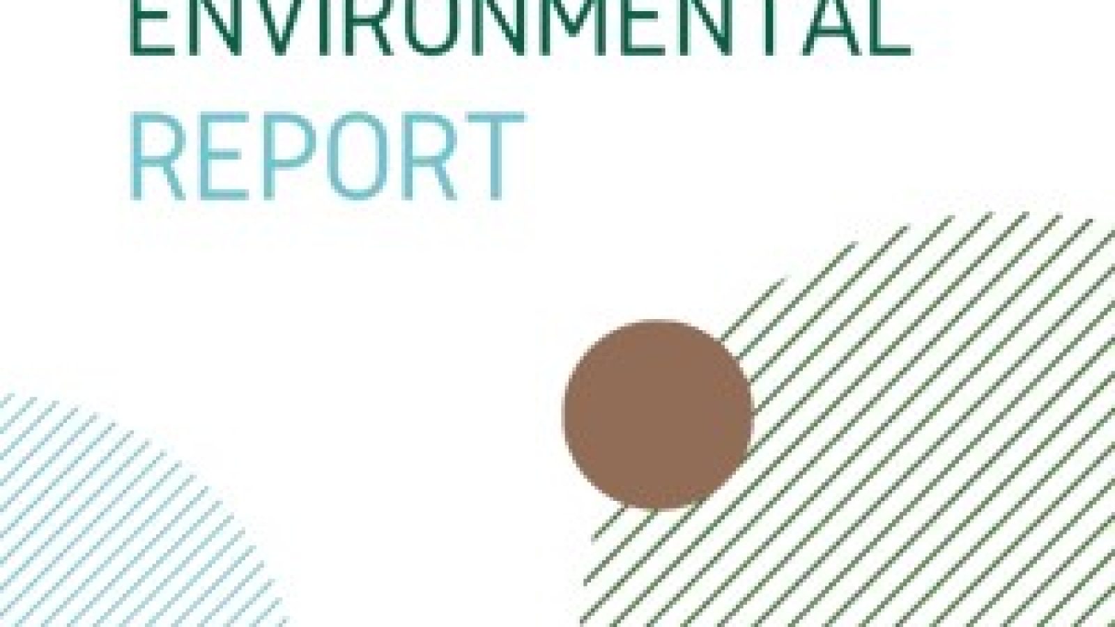 Reports and Analysis