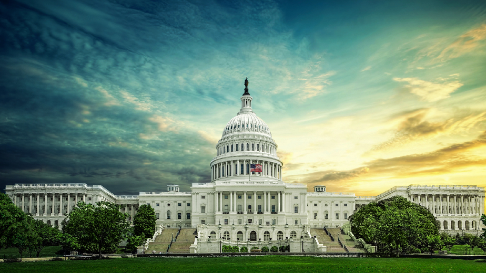 federal climate action blog social share federal climate action blog social share