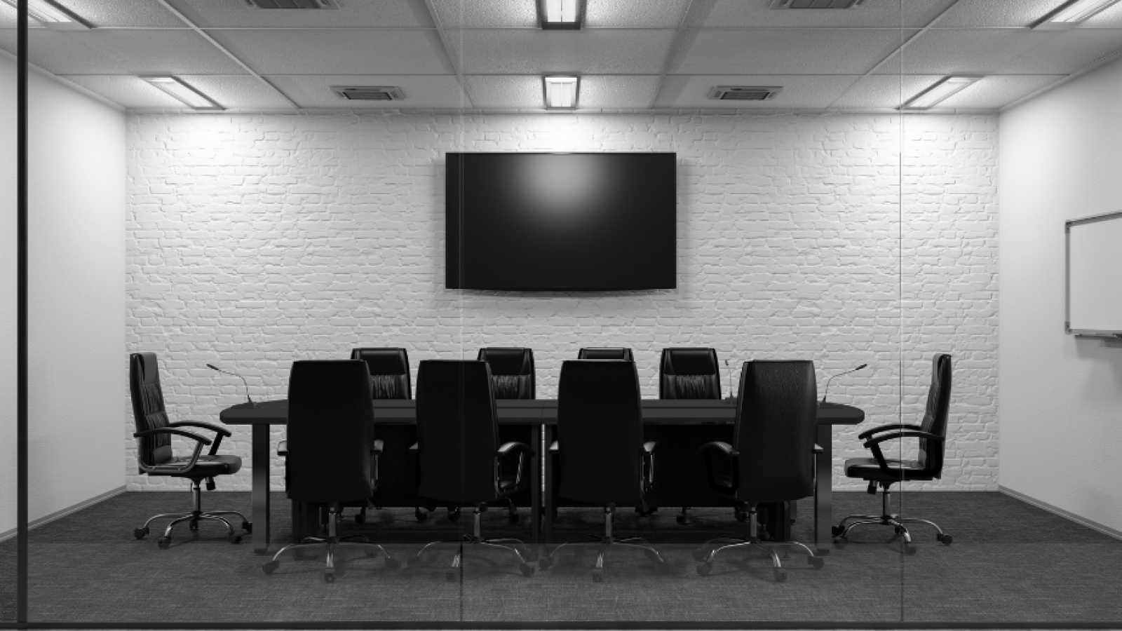 new board members featured image new board members featured image