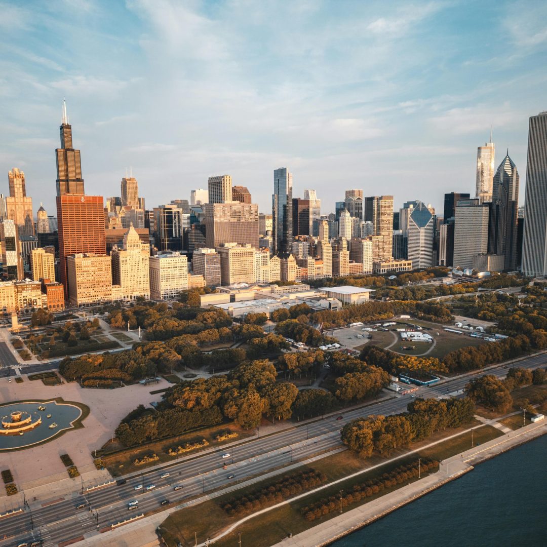 pexels-willianjusten-28948281