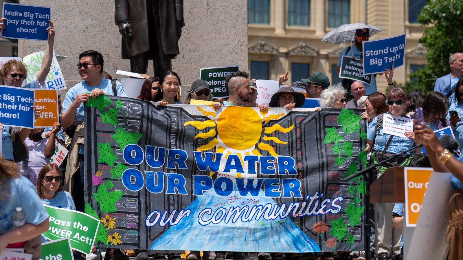 power-act-banner