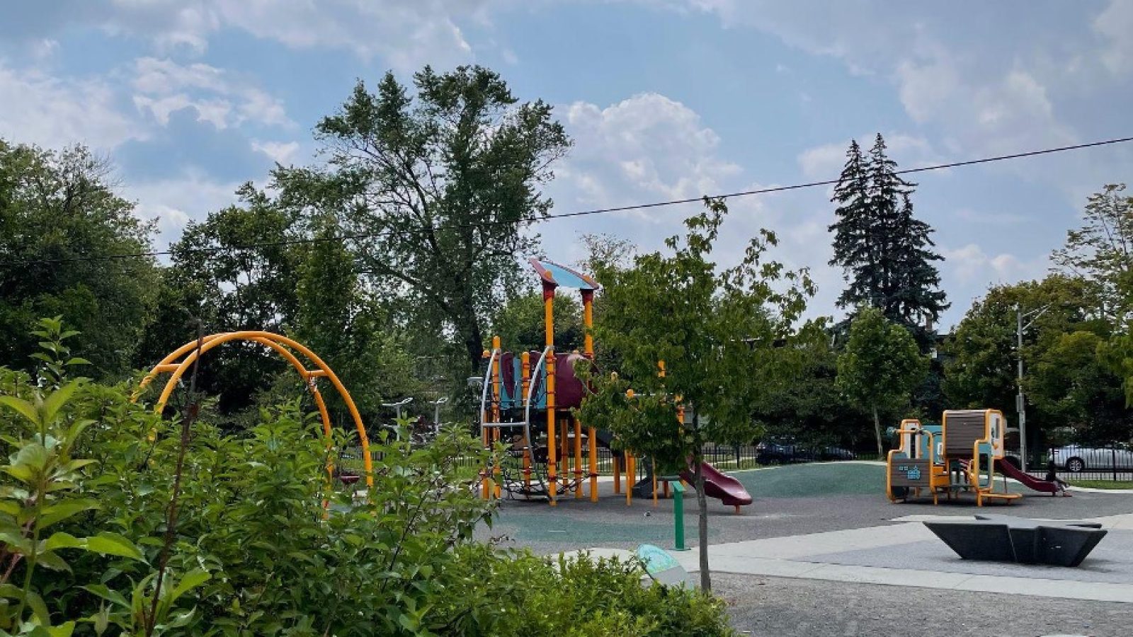 space to grow space to grow