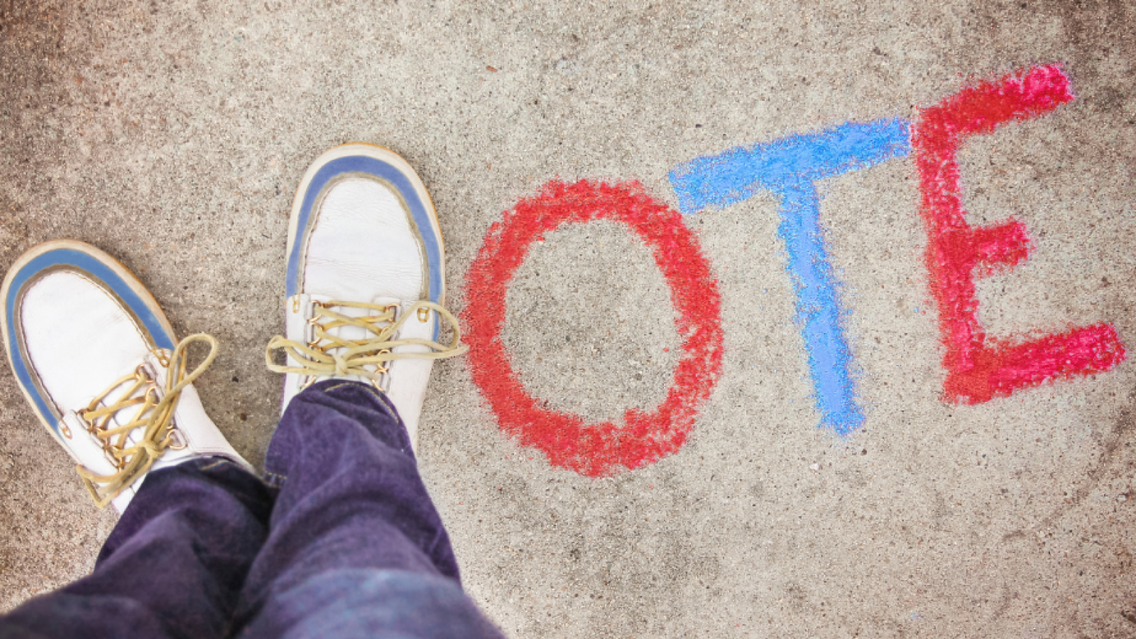 voting-blog-featured-image