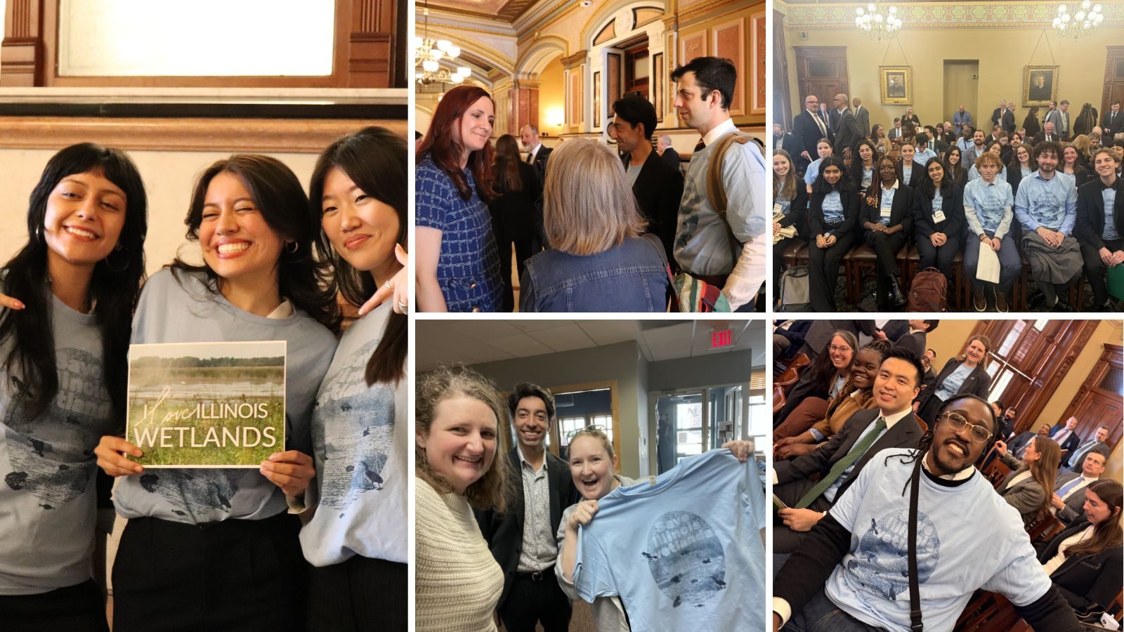 wetlands house committee hearing 3.2026